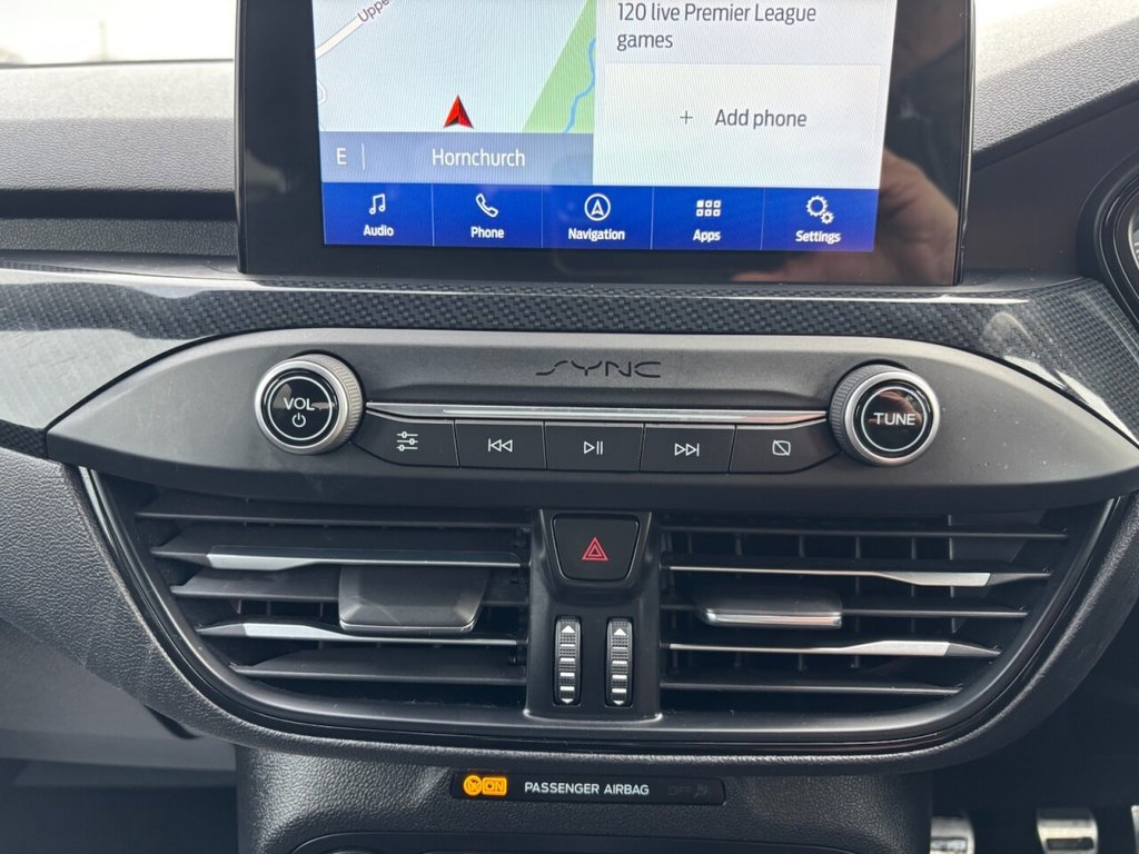 Used Ford Focus 2019 for sale - 77422478: Photo 25