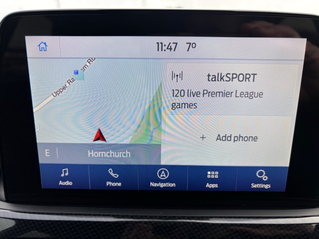 Used Ford Focus 2019 for sale - 77422478: Photo 26