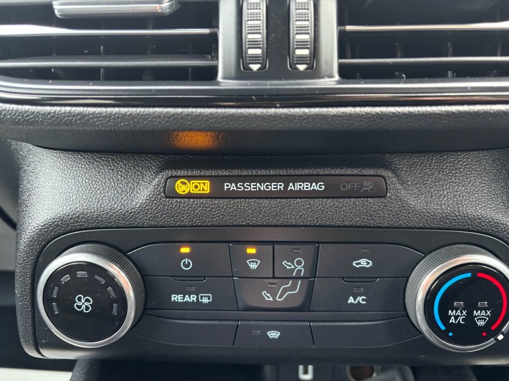 Used Ford Focus 2019 for sale - 77422478: Photo 27