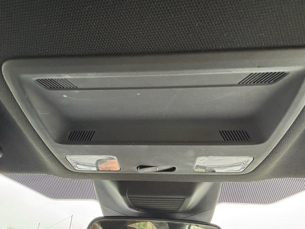 Used Ford Focus 2019 for sale - 77422478: Photo 28