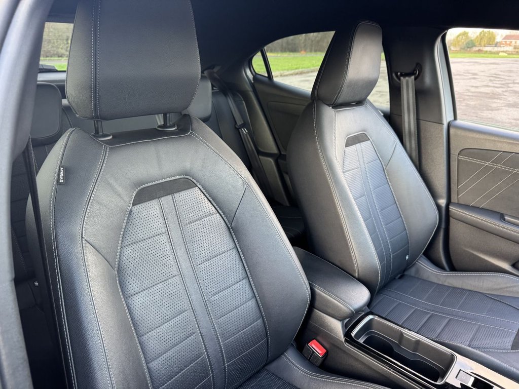 Used Vauxhall Mokka Electric 2021 for sale - 76768137: Photo 20