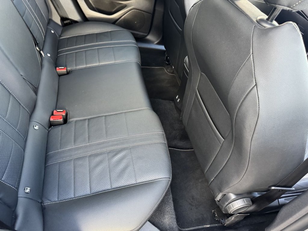 Used Vauxhall Mokka Electric 2021 for sale - 76768137: Photo 23