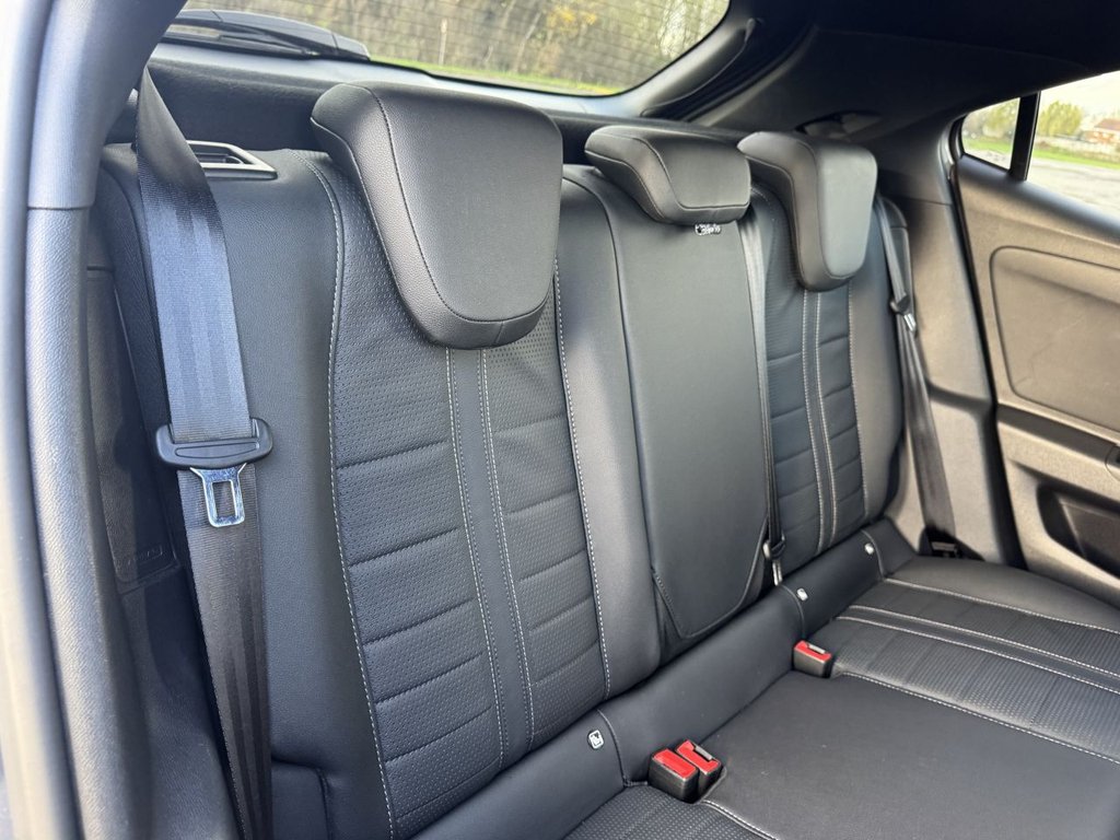 Used Vauxhall Mokka Electric 2021 for sale - 76768137: Photo 24