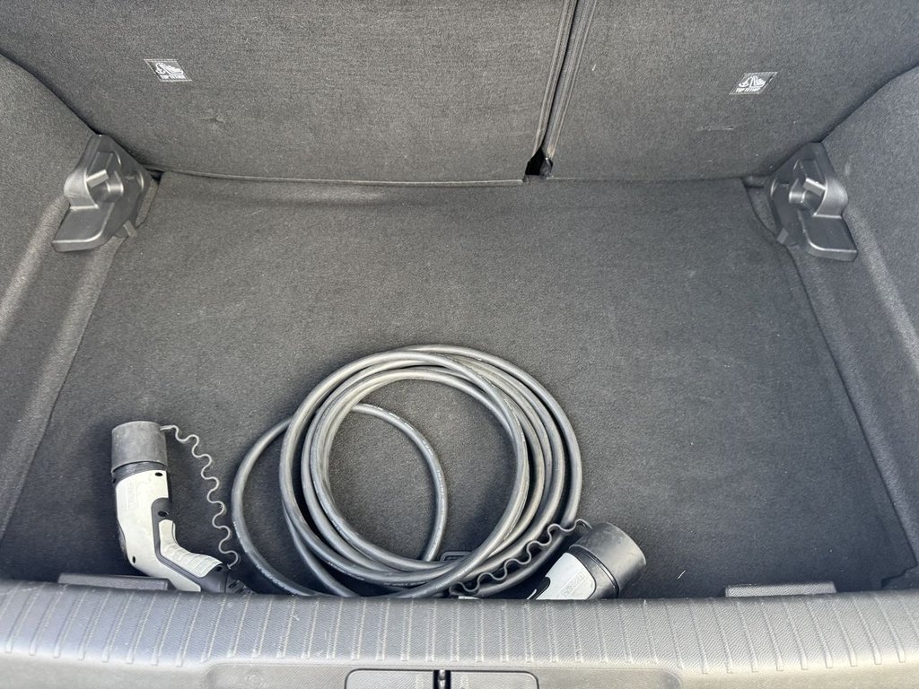 Used Vauxhall Mokka Electric 2021 for sale - 76768137: Photo 26