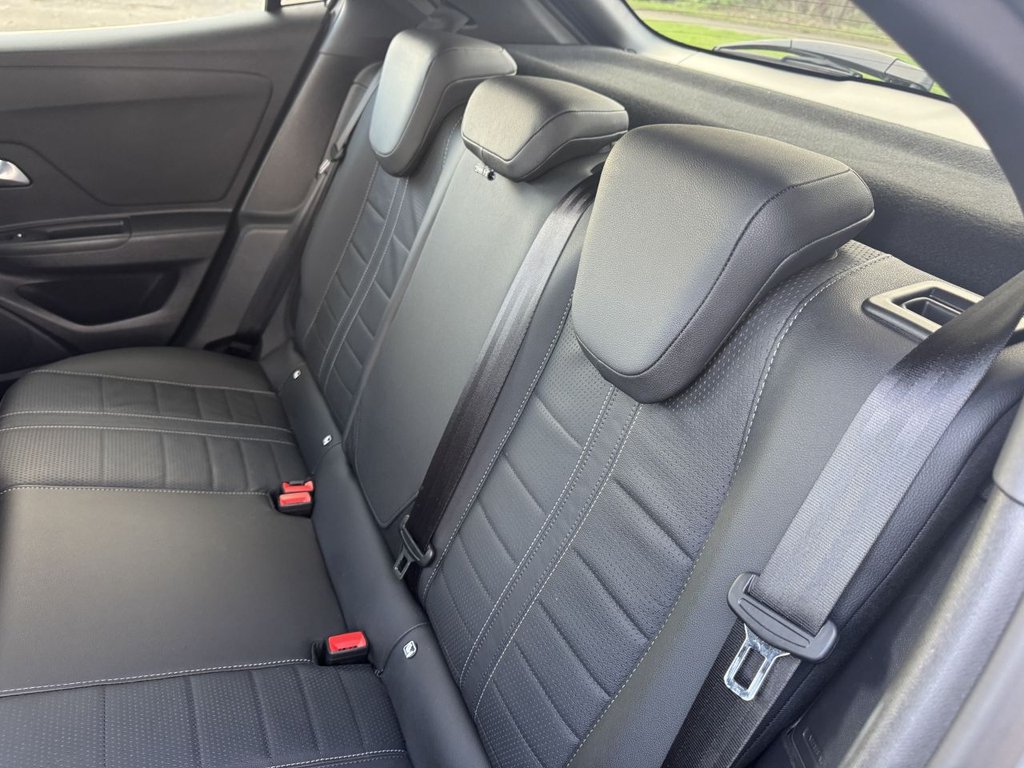 Used Vauxhall Mokka Electric 2021 for sale - 76768137: Photo 31