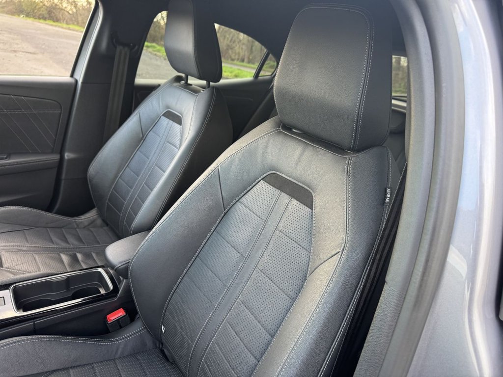 Used Vauxhall Mokka Electric 2021 for sale - 76768137: Photo 35