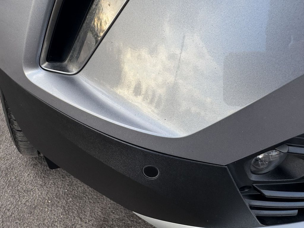 Used Vauxhall Mokka Electric 2021 for sale - 76768137: Photo 41