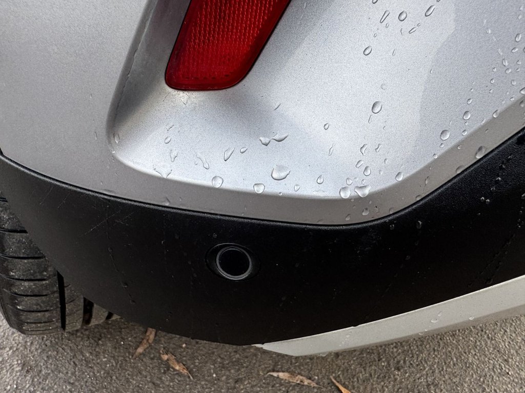 Used Vauxhall Mokka Electric 2021 for sale - 76768137: Photo 43