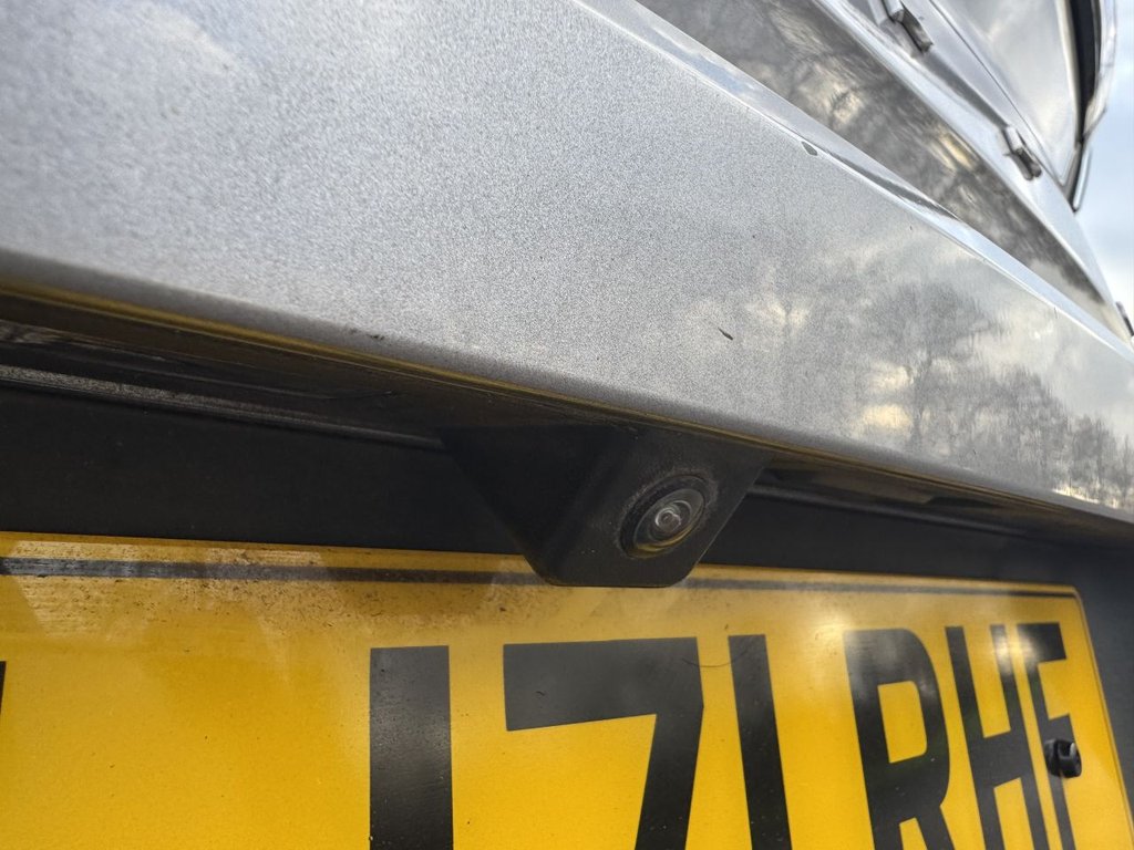 Used Vauxhall Mokka Electric 2021 for sale - 76768137: Photo 44