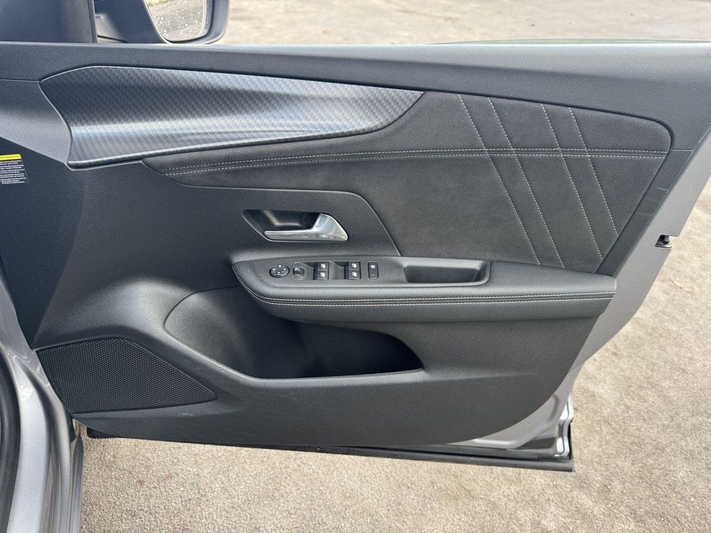 Used Vauxhall Mokka Electric 2021 for sale - 76768137: Photo 45