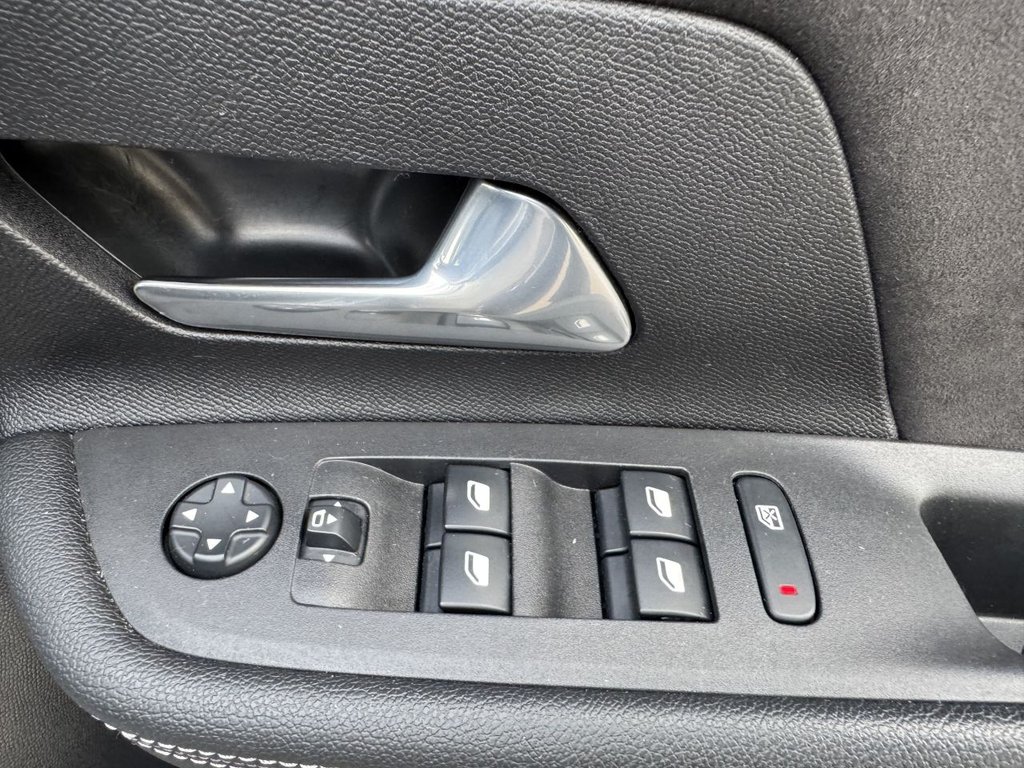 Used Vauxhall Mokka Electric 2021 for sale - 76768137: Photo 46