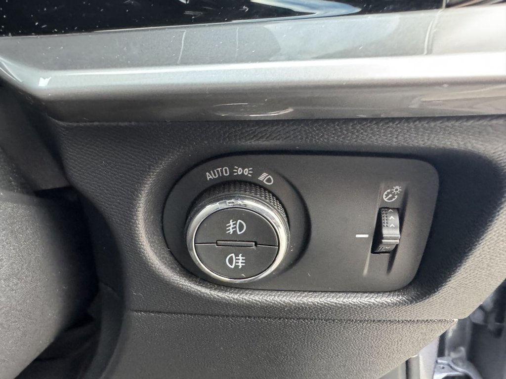 Used Vauxhall Mokka Electric 2021 for sale - 76768137: Photo 47