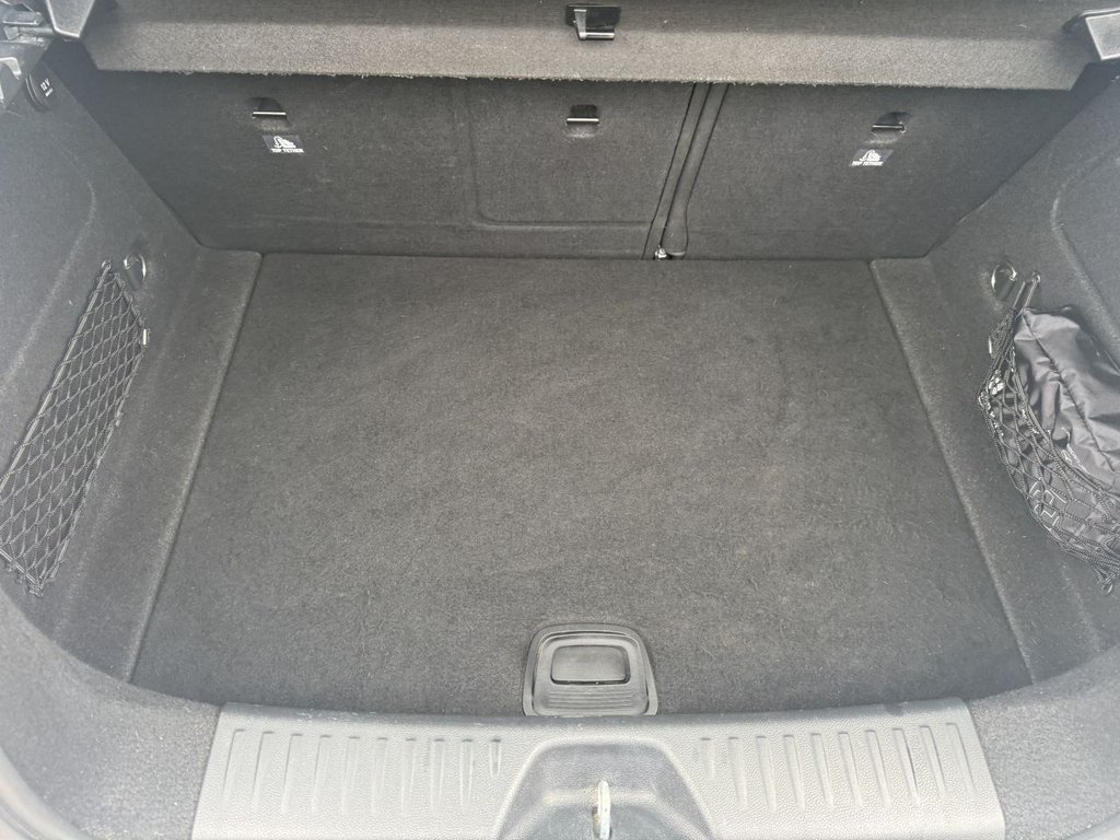 Used Mercedes-Benz A-Class 2017 for sale - 77627384: Photo 30