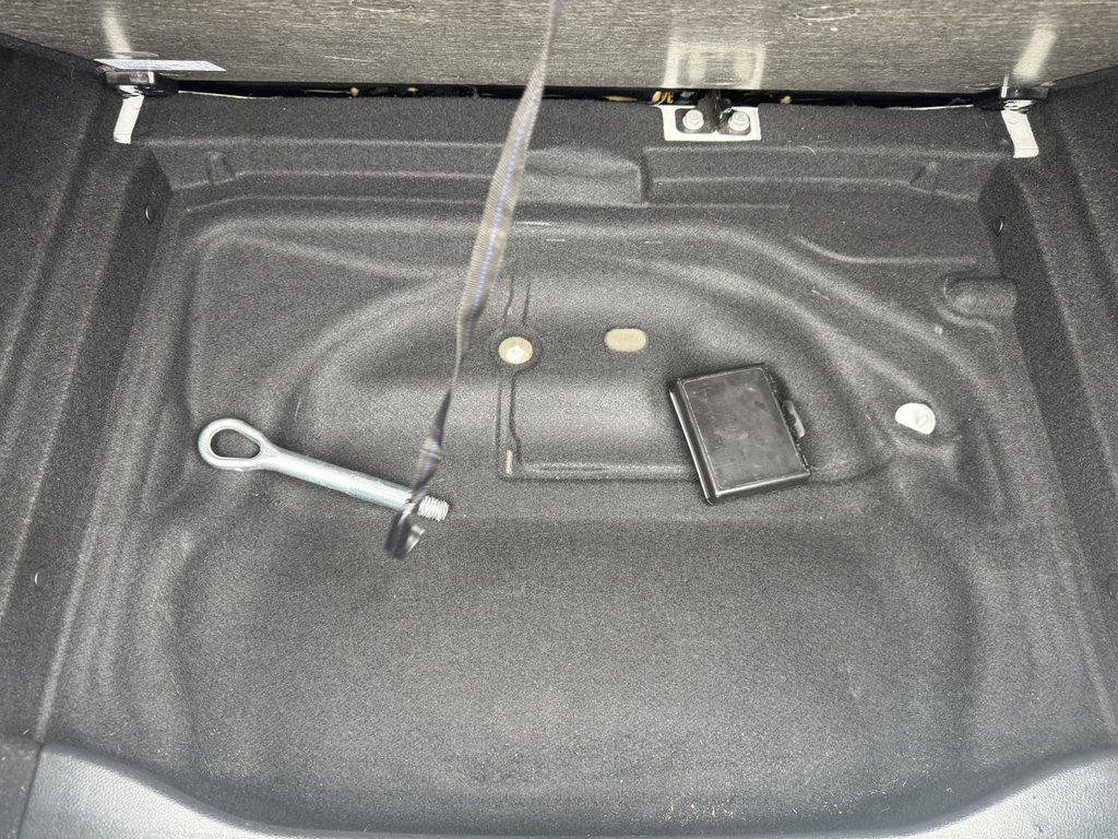 Used Mercedes-Benz A-Class 2017 for sale - 77627384: Photo 31