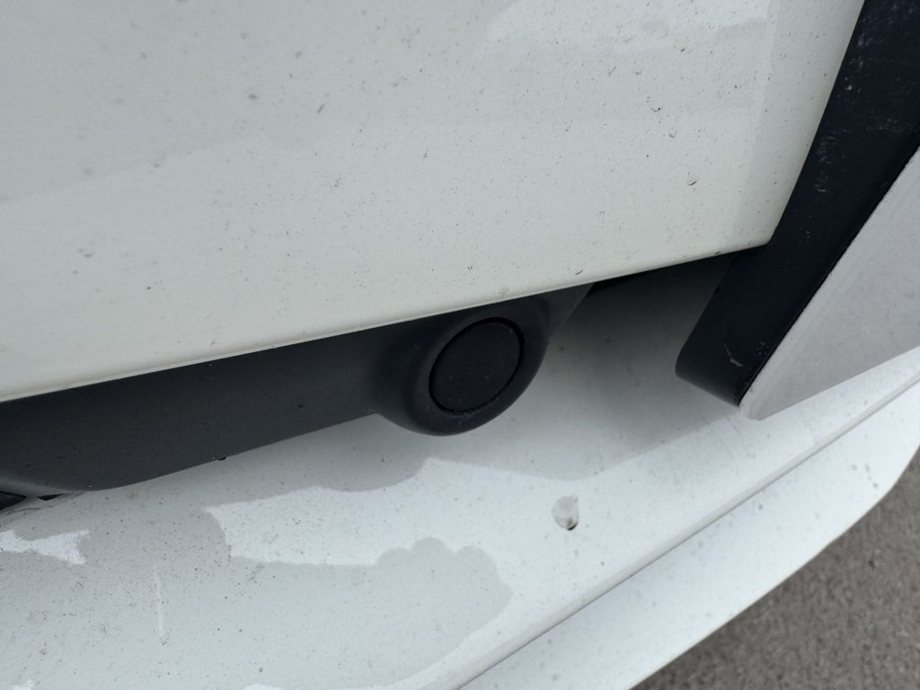 Used Mercedes-Benz A-Class 2017 for sale - 77627384: Photo 50