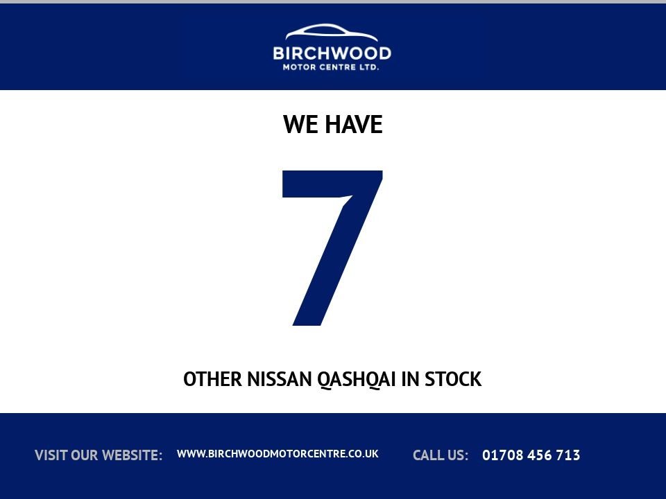 Used Nissan Qashqai 2015 for sale - 76654982: Photo 1