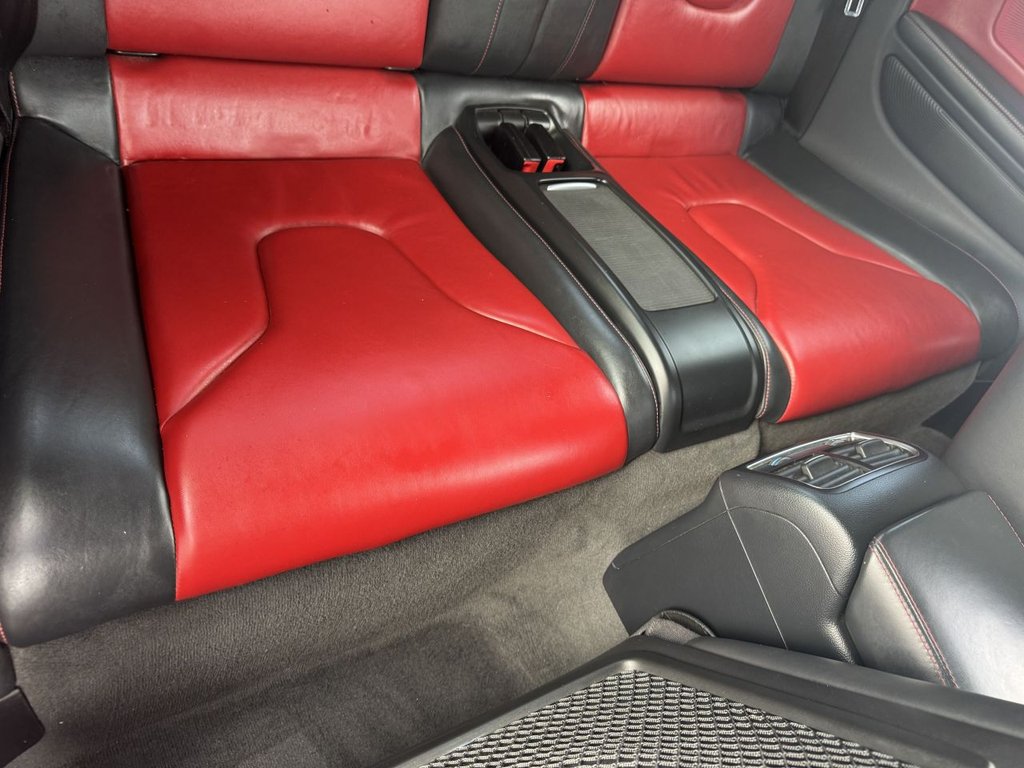 Used Audi A5 2015 for sale - 77820566: Photo 24