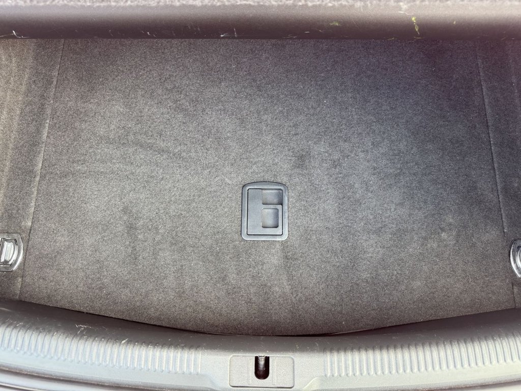 Used Audi A5 2015 for sale - 77820566: Photo 28