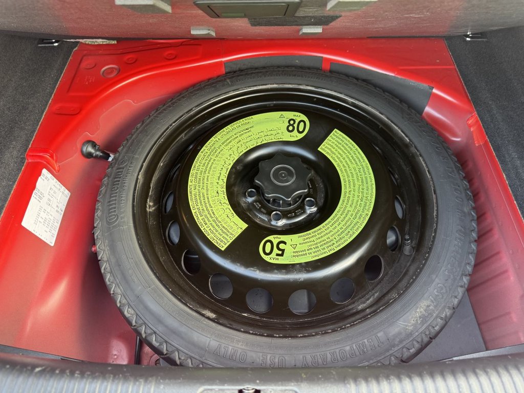 Used Audi A5 2015 for sale - 77820566: Photo 30