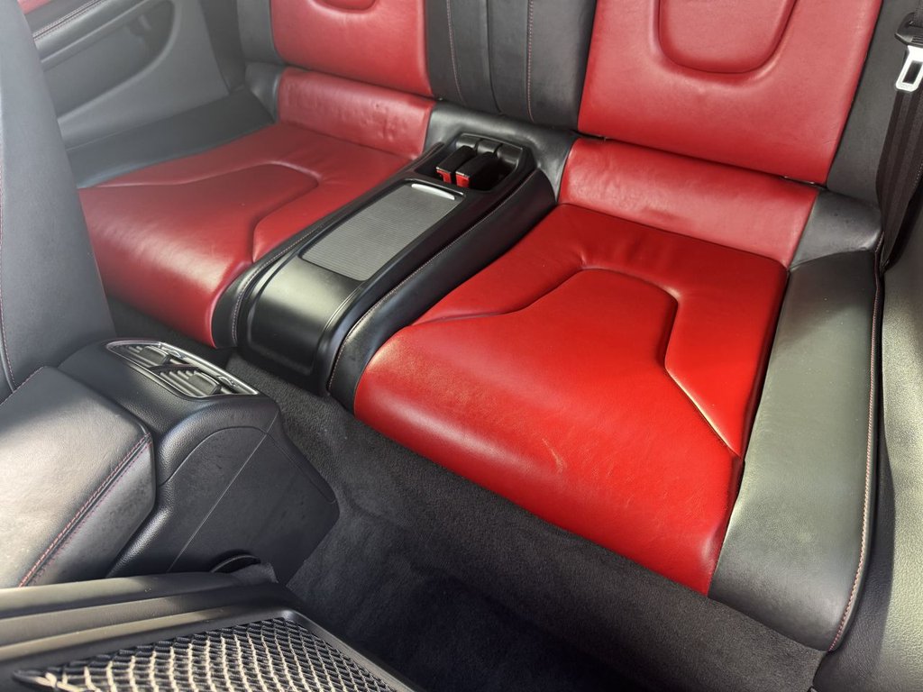 Used Audi A5 2015 for sale - 77820566: Photo 37