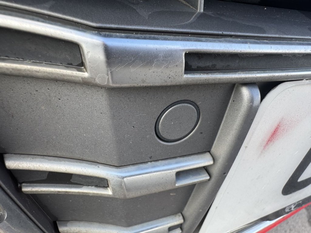 Used Audi A5 2015 for sale - 77820566: Photo 46