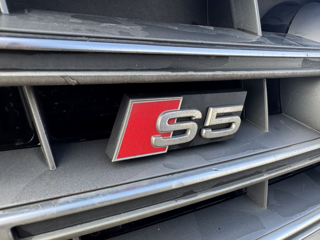 Used Audi A5 2015 for sale - 77820566: Photo 47