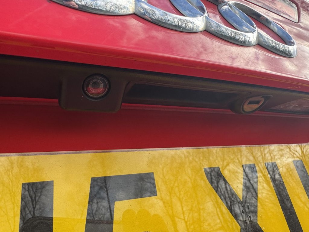 Used Audi A5 2015 for sale - 77820566: Photo 50