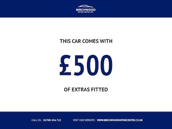 Used Nissan Juke 2014 for sale - 77765312: Photo