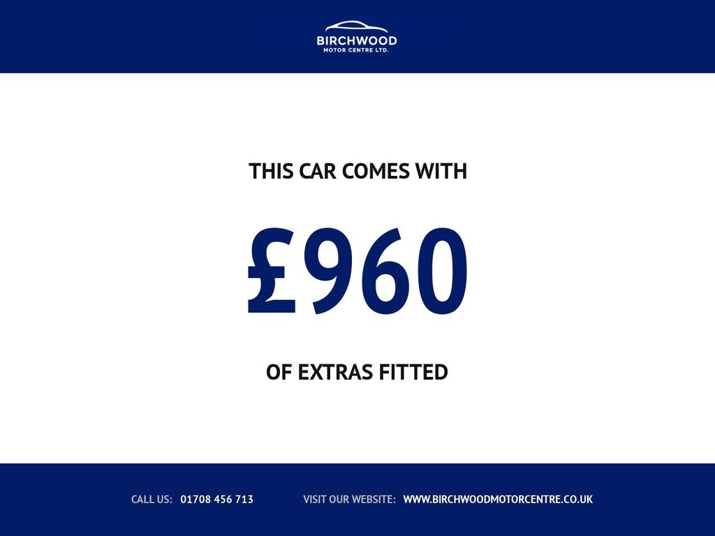 Used Ford Transit 2022 for sale - 78030829: Photo 1