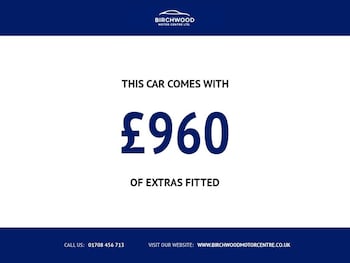 Used Ford Transit 2022 for sale - 78030829: Photo
