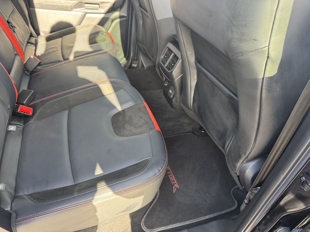 Used Ford Ranger 2023 for sale - 77558117: Photo 26