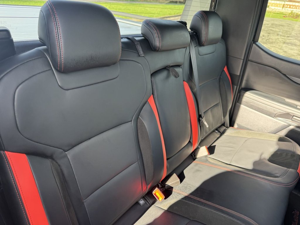 Used Ford Ranger 2023 for sale - 77558117: Photo 27