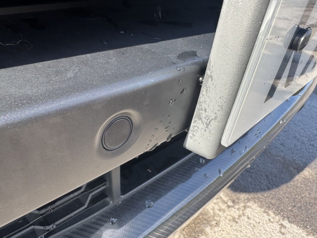 Used Ford Ranger 2023 for sale - 77558117: Photo 46