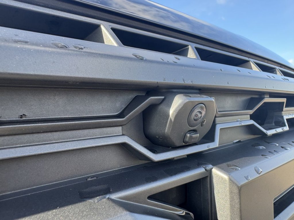 Used Ford Ranger 2023 for sale - 77558117: Photo 47