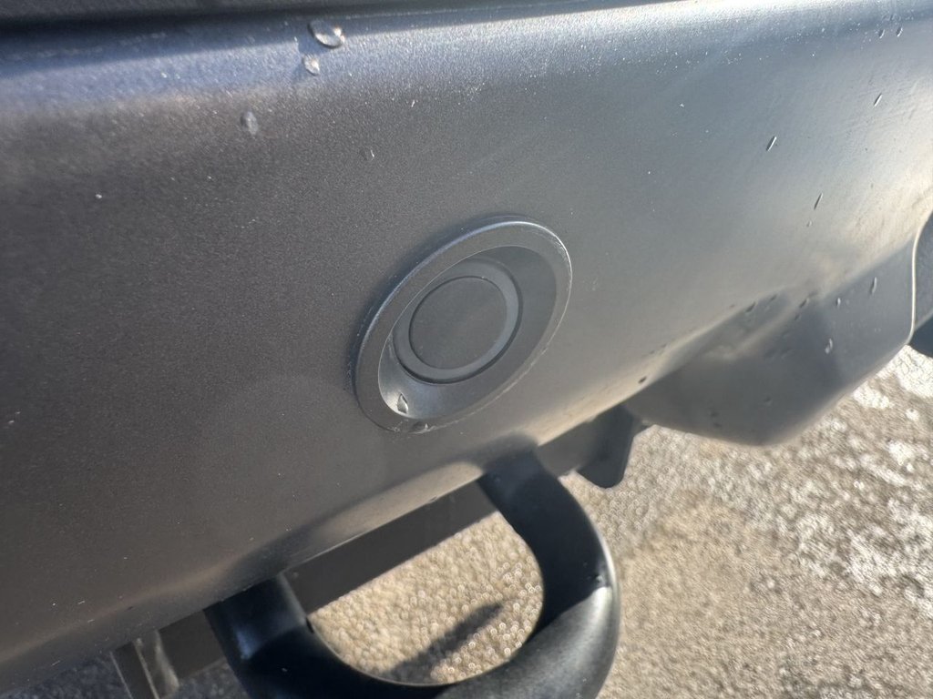 Used Ford Ranger 2023 for sale - 77558117: Photo 49