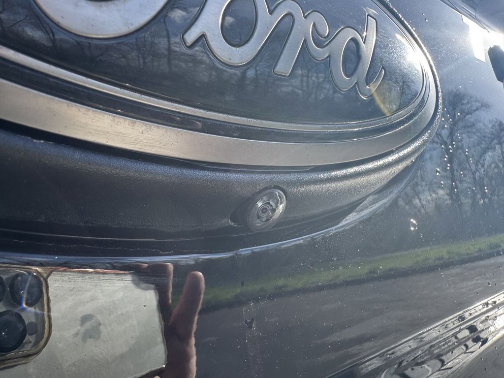 Used Ford Ranger 2023 for sale - 77558117: Photo 50