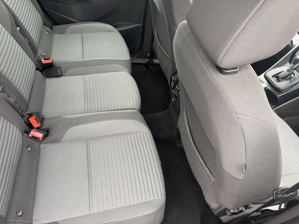 Used Ford C-Max 2015 for sale - 76132103: Photo 26