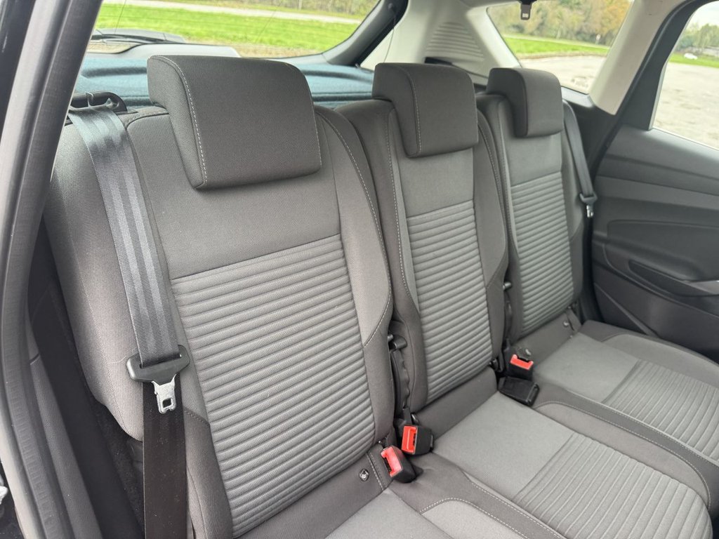 Used Ford C-Max 2015 for sale - 76132103: Photo 27