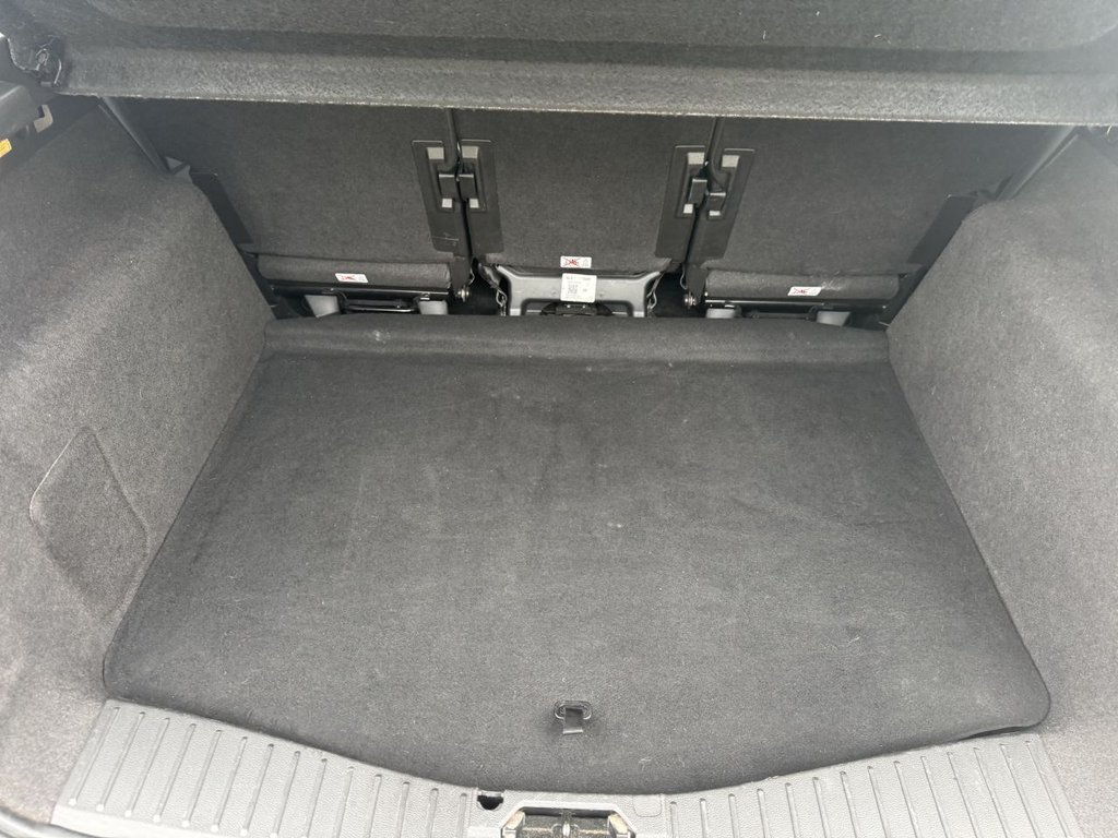 Used Ford C-Max 2015 for sale - 76132103: Photo 30