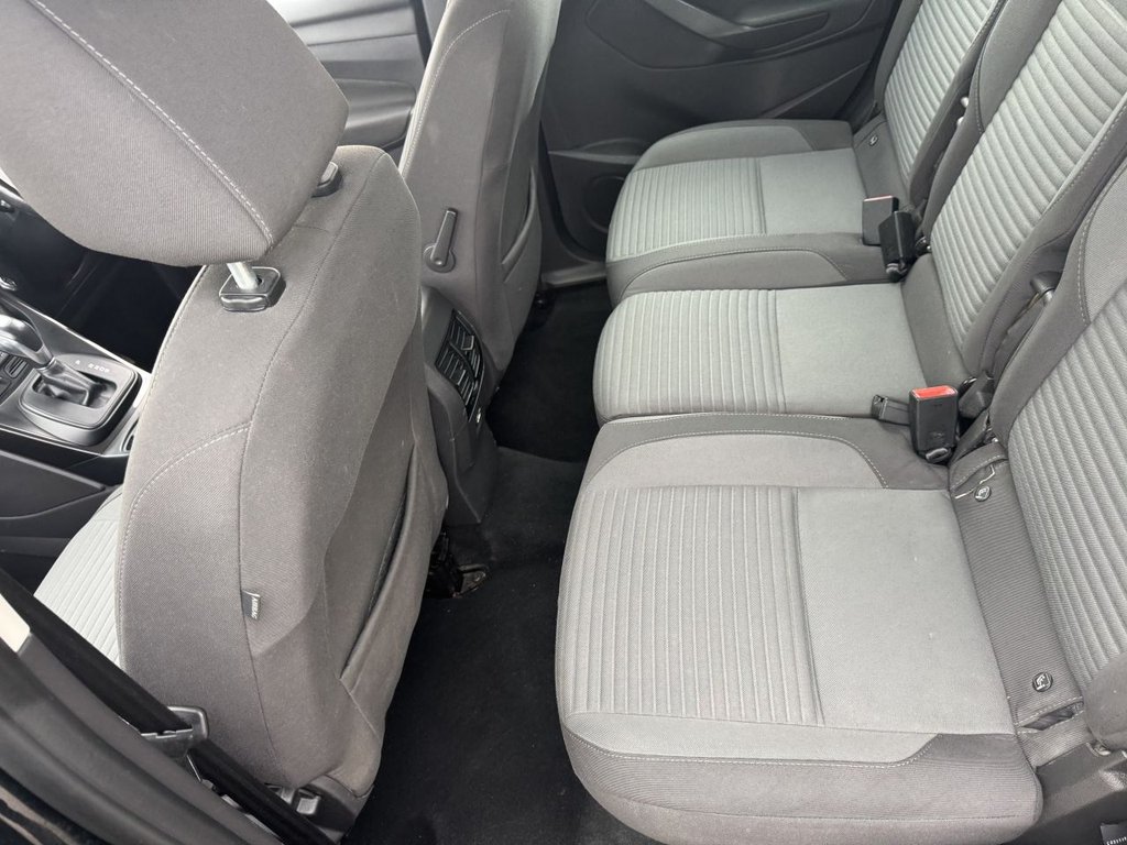 Used Ford C-Max 2015 for sale - 76132103: Photo 35