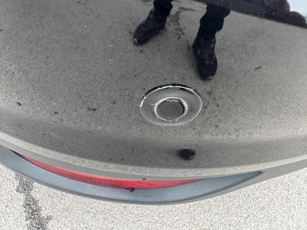 Used Ford C-Max 2015 for sale - 76132103: Photo 50