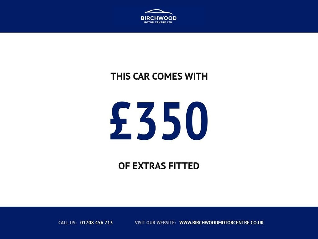 Used Fiat 500X 2019 for sale - 77821433: Photo 25