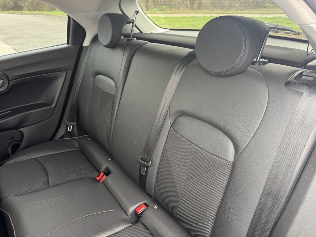 Used Fiat 500X 2019 for sale - 77821433: Photo 31