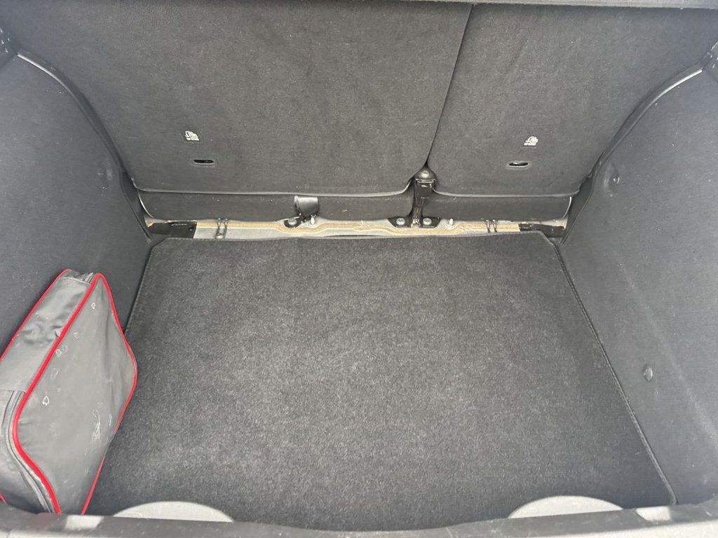 Used Fiat 500X 2019 for sale - 77821433: Photo 41