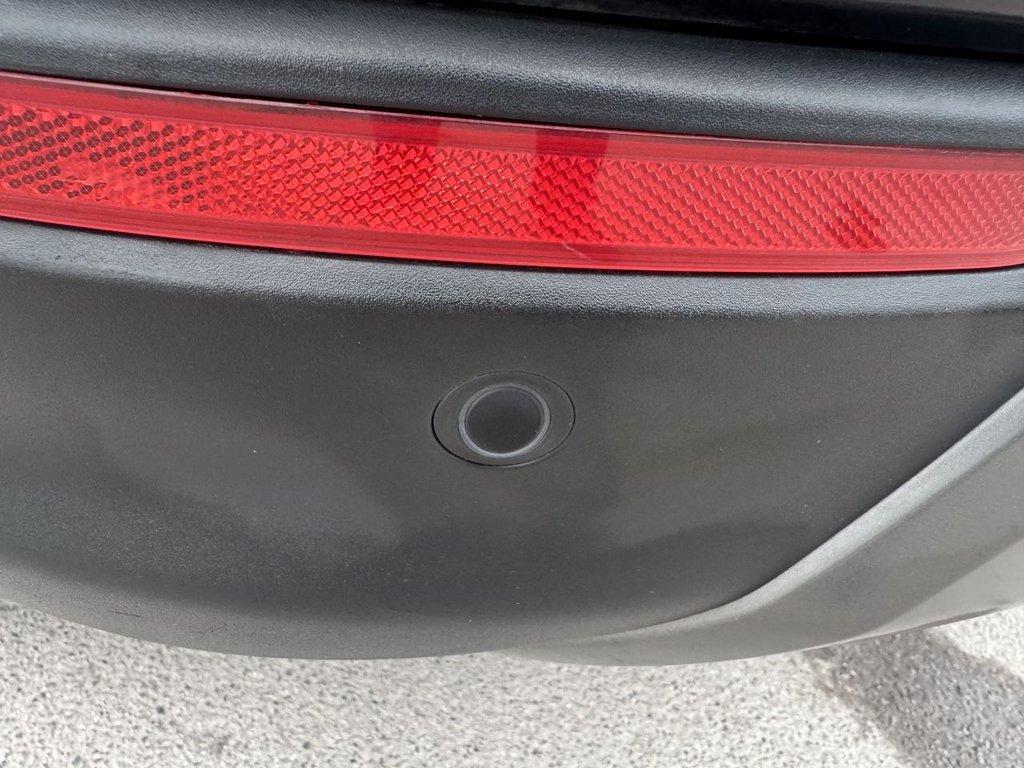 Used Fiat 500X 2019 for sale - 77821433: Photo 46