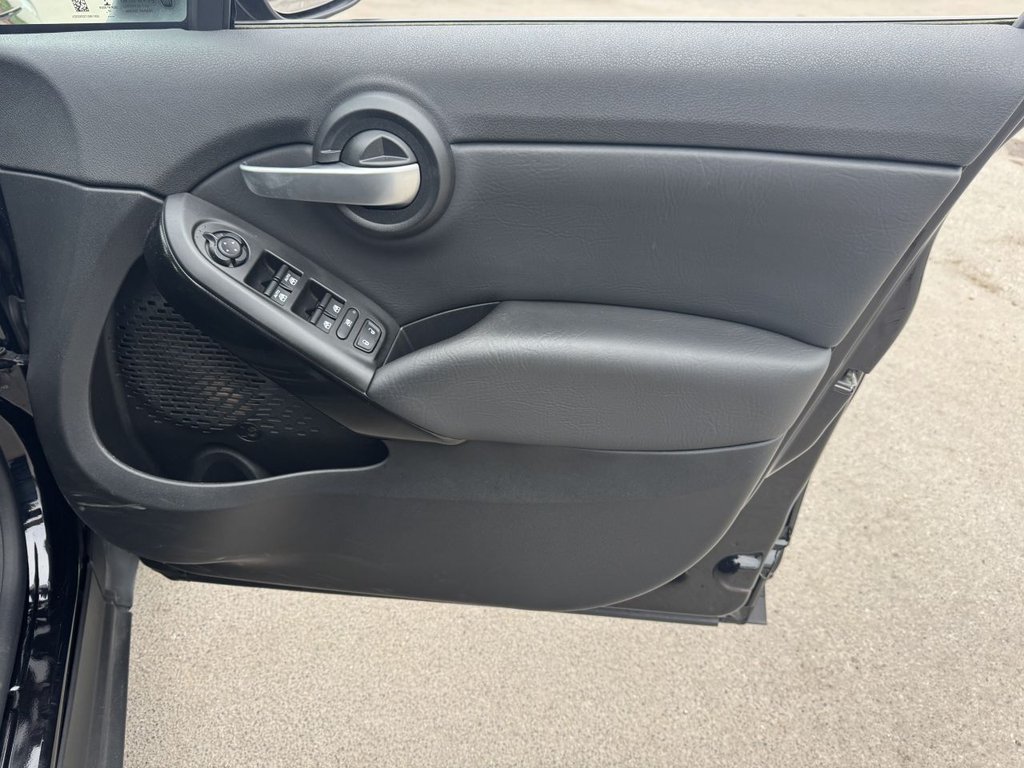 Used Fiat 500X 2019 for sale - 77821433: Photo 48