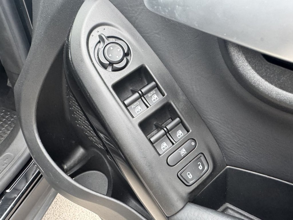 Used Fiat 500X 2019 for sale - 77821433: Photo 50