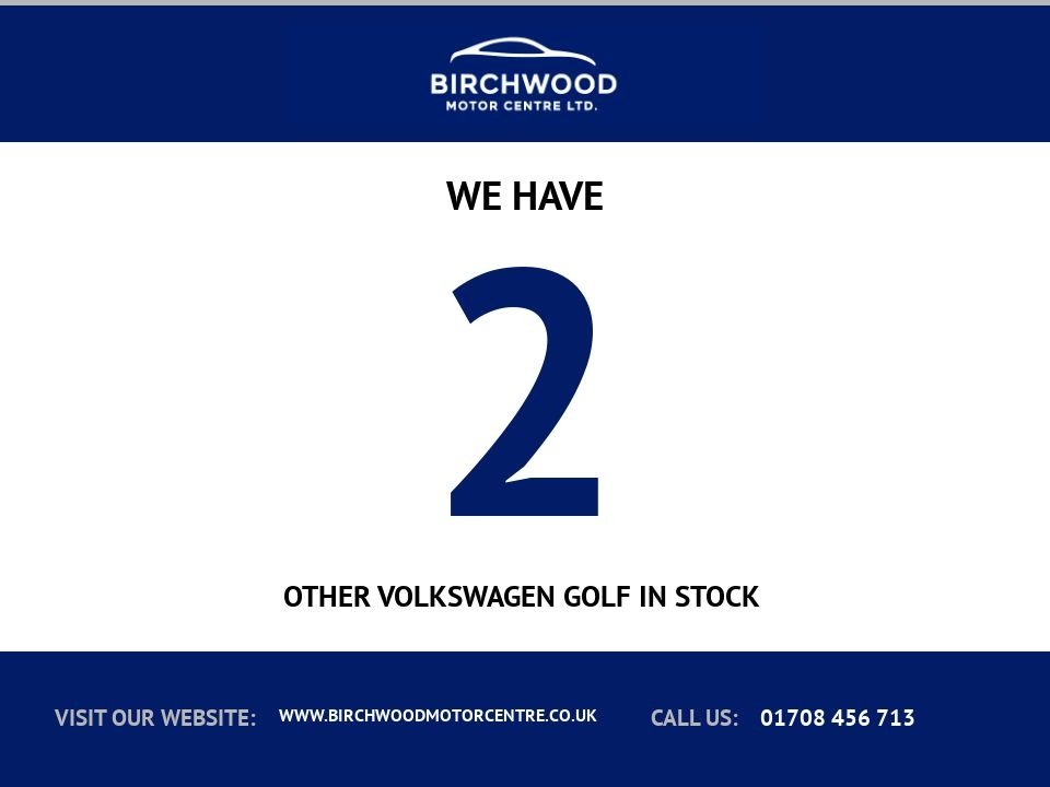 Used Volkswagen Golf 2020 for sale - 76389896: Photo 1