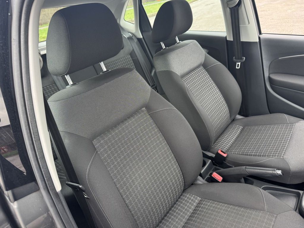 Used Volkswagen Polo 2015 for sale - 77408661: Photo 22