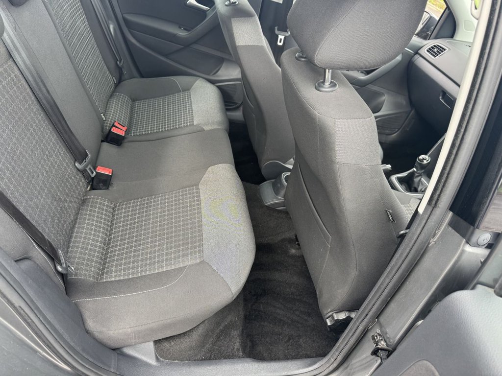 Used Volkswagen Polo 2015 for sale - 77408661: Photo 26